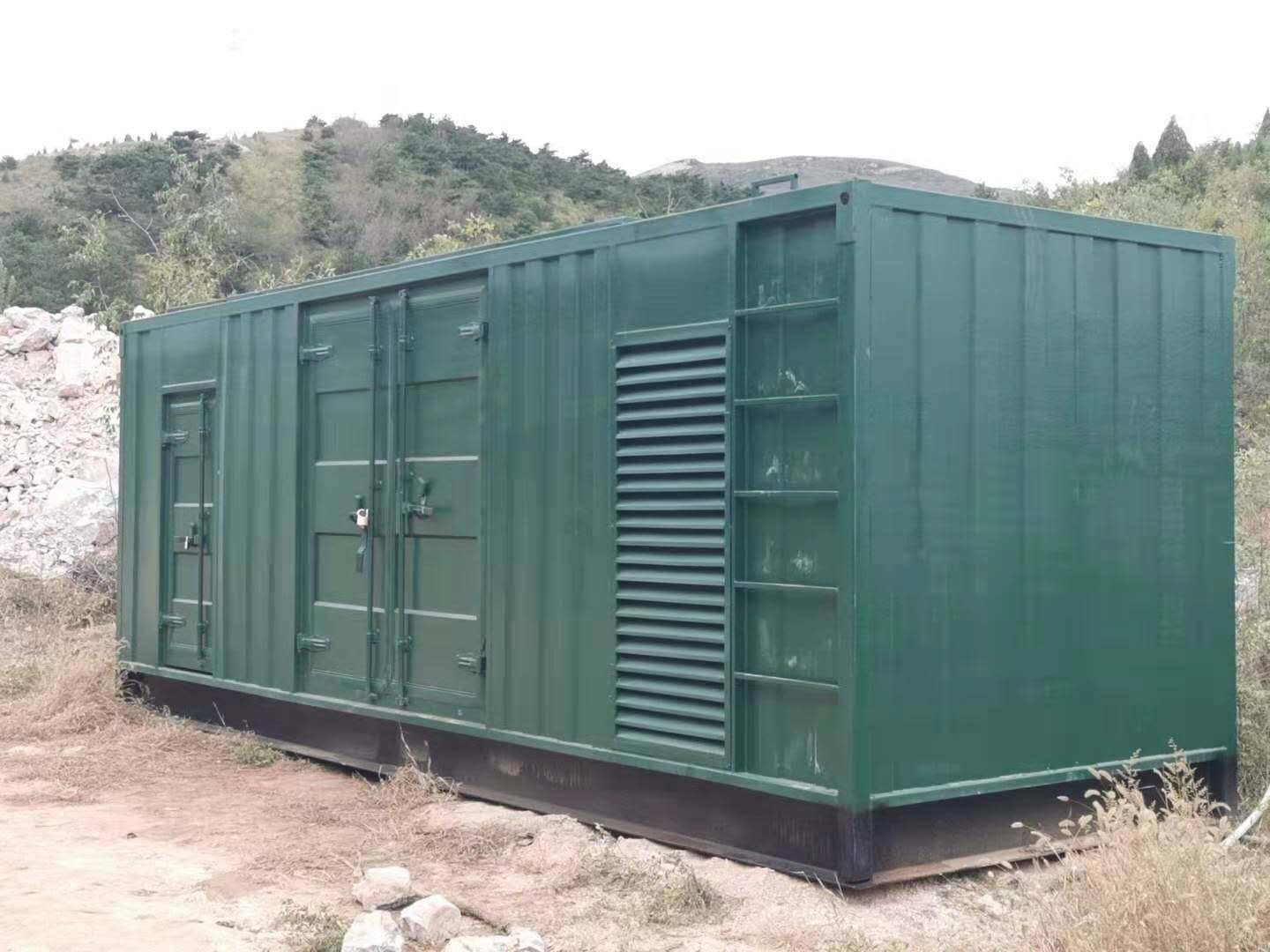 滨城如何对接地系统进行定期检测和维护？