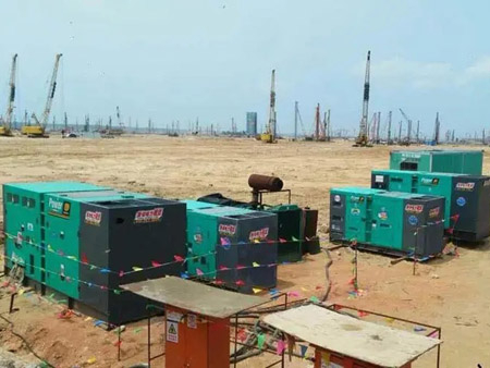 滨城测量水冷式机油散热器密封件尺寸的具体步骤是什么？