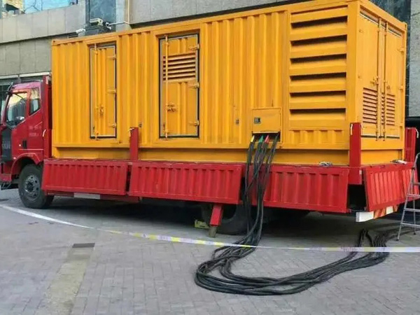 滨城如何确定水冷式机油散热器密封件的规格型号?